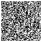 QR code with Sterling's Carpet & Tile contacts