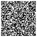 QR code with Newview Oklahoma contacts