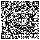 QR code with Thomas Kovach contacts