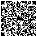 QR code with Mlt Component Sales contacts