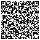 QR code with Reid Jr Jack H DDS contacts