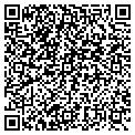 QR code with Thomas M Horan contacts