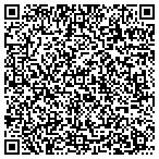 QR code with Norman Moore Technology Center contacts