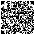QR code with Thomas P Conaty LLC contacts