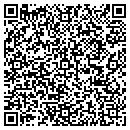 QR code with Rice J Allan DDS contacts