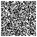 QR code with Tigani Bruce W contacts