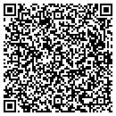 QR code with Timothy M Rafferty contacts