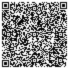 QR code with Mc Namara's Working Guest Rnch contacts