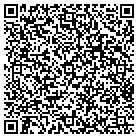QR code with Robert Bruce King Dmd Pc contacts