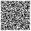QR code with Rivera Robert contacts