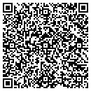 QR code with Robert E Koonce Dmd contacts