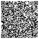 QR code with Robert Cohen PhD pa contacts