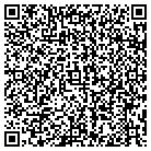 QR code with Trzuskowski Kipp Kelleher & Pearce Pa contacts