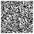 QR code with New England Time & Systems contacts