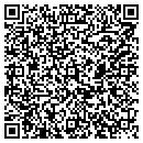 QR code with Roberts Jana DDS contacts