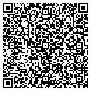 QR code with Tunnell & Raysor contacts