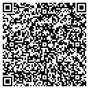 QR code with Nidec Power General contacts