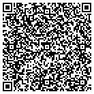 QR code with North Baldwin-South Monroe contacts