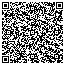 QR code with Tunnell & Raysor pa contacts