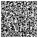 QR code with E Learning East contacts