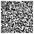 QR code with Tunnell & Raysor P A contacts
