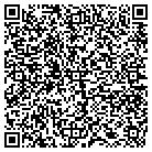 QR code with Elliott Point Elementary Schl contacts