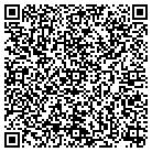 QR code with Tyco Electronics Corp contacts