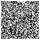 QR code with Now Electronics Inc contacts
