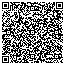 QR code with Roberts Keri A PhD contacts