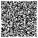 QR code with Roe James S DDS contacts