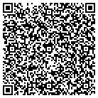 QR code with Northwest Ranch Supply Inc contacts