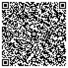 QR code with Northwest Domestic Crisis Service contacts