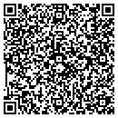 QR code with Odyssey Electronics contacts