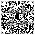 QR code with Emma E Booker Elementary Schl contacts
