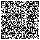 QR code with Rogers David A DDS contacts