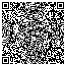 QR code with Oem Solution Center contacts