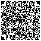QR code with North Johns Fire Department contacts