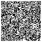 QR code with Endeavour Primary Learning Center contacts