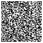 QR code with Nunoo-Williams Phyllis contacts