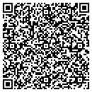 QR code with Robison Philip contacts