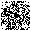 QR code with Chillingsworth contacts
