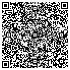 QR code with Nutritional Fundamental Inc contacts