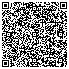 QR code with Enterprise Learning Academy contacts