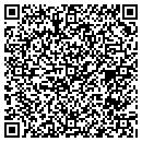 QR code with Rudolph Robert K DDS contacts