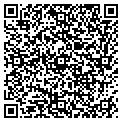 QR code with Van Ogtrop Piet contacts
