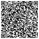 QR code with Nutrition Program Center contacts