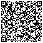 QR code with Powell Electronics contacts