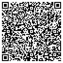QR code with Automated Security Inc contacts