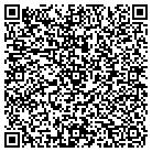 QR code with Equestrian Trails Elementary contacts