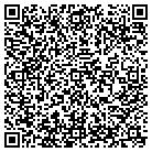 QR code with Nutrition Site At Crescent contacts